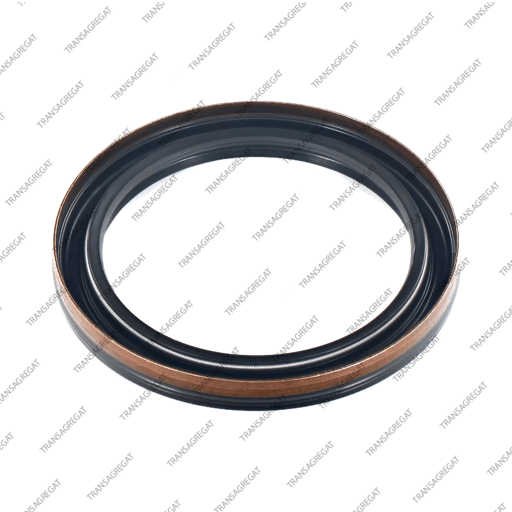 Сальник передний (53x68x7.0)