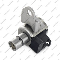 Соленоид переключения (SSF, черный разъем сбоку)*