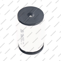 Фильтр картридж (тип 1, высота 47mm)*