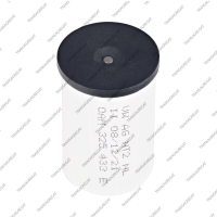 Фильтр картридж (тип 1, высота 47mm)*