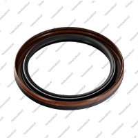 Сальник передний (53x68x7.0)