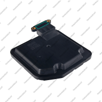 Фильтр (тип 2, 2015-up, пластиковый, квадратный, со скосом)