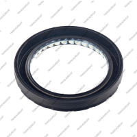 Сальник хвостовика (AWD, 43x58x8.2)