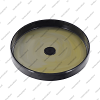 Заглушка корпуса трансмиссии задняя (OD 100mm)