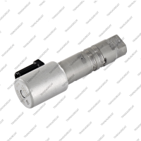 Соленоид регулировки давления (SLT, тип 1, черный разъем)