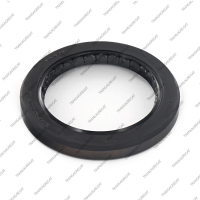 Сальник масляного насоса (46x63x7.7)