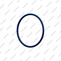 Резиновое кольцо гидротрансформатора (OD 64mm)