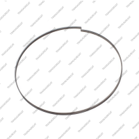 Бандажное кольцо гидротрансформатора (OD 324mm, S 9.5mm)