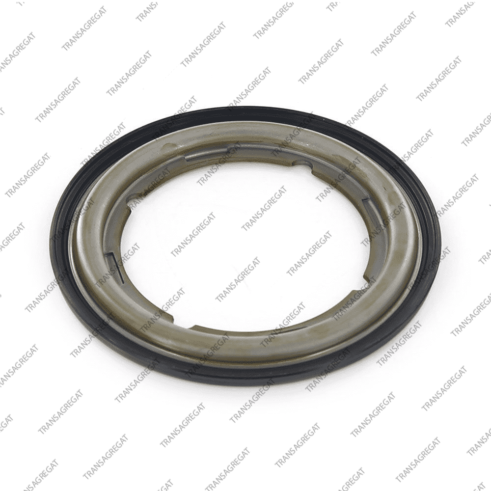 Контрпоршень (107x68x7.4) 3-5/Reverse (обрезиненный)