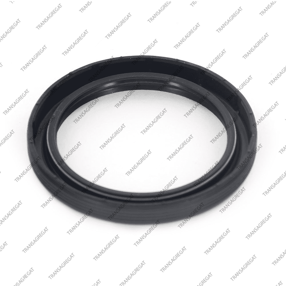 Сальник выходного вала (52x68x8.0)