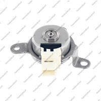 Соленоид регулировки давления (95-up, белый разъем)