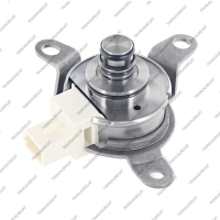 Соленоид регулировки давления (95-up, белый разъем)