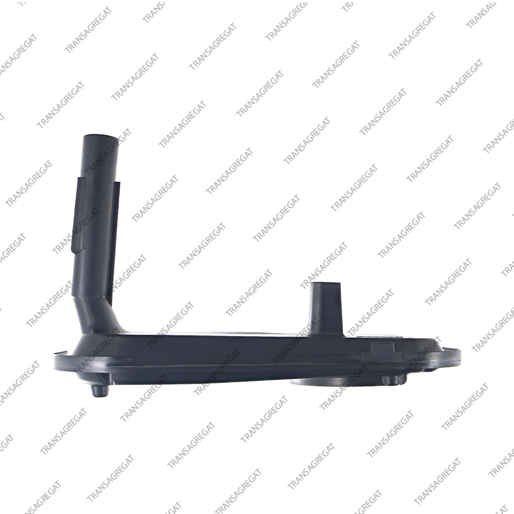 Фильтр основной (пластиковый)