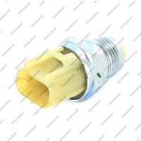 Датчик переключения передач (98-up, 3 контакта)