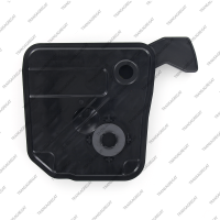 Фильтр (тип 3, 2012-up, пластиковый, нижний заборник под прямым углом)***