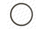 Фрикционный диск (186x1.8x40T) B1 Brake