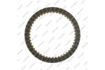 Фрикционный диск (164x1.6x47T) B2 Brake