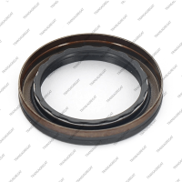 Сальник входного вала внешний (56x40x8.0)