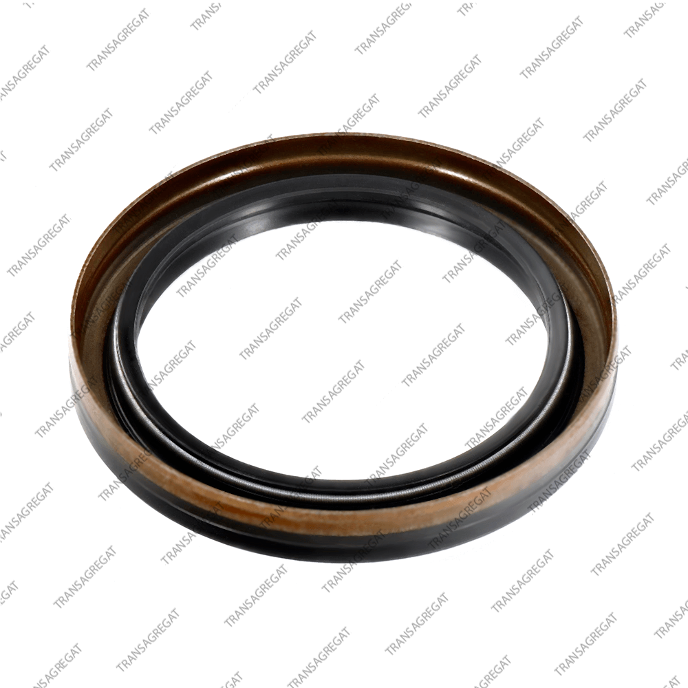 Сальник привода правого (48x62x7.0)