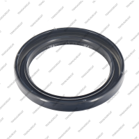 Сальник масляного насоса (46x61x7.0)