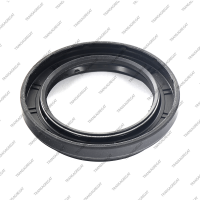 Сальник хвостовика (RWD, кроме Cadillac, 49x73x8.5/14.5)