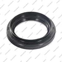 Сальник хвостовика (RWD, кроме Cadillac, 49x73x8.5/14.5)