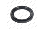 Сальник передний (48x65x6.0)*