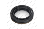 Сальник входного вала внешний (42x64x11,6, двойной)