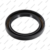 Сальник привода правого (40x55x7.0)