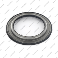 Поршень (104x70x11) K1, K2 (обрезиненный)