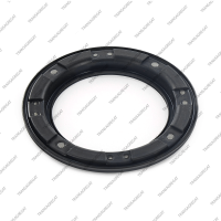 Поршень (104x70x11) K1, K2 (обрезиненный)