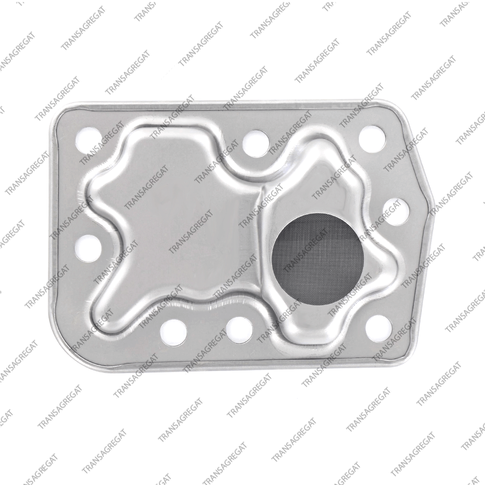 Фильтр (металлический)