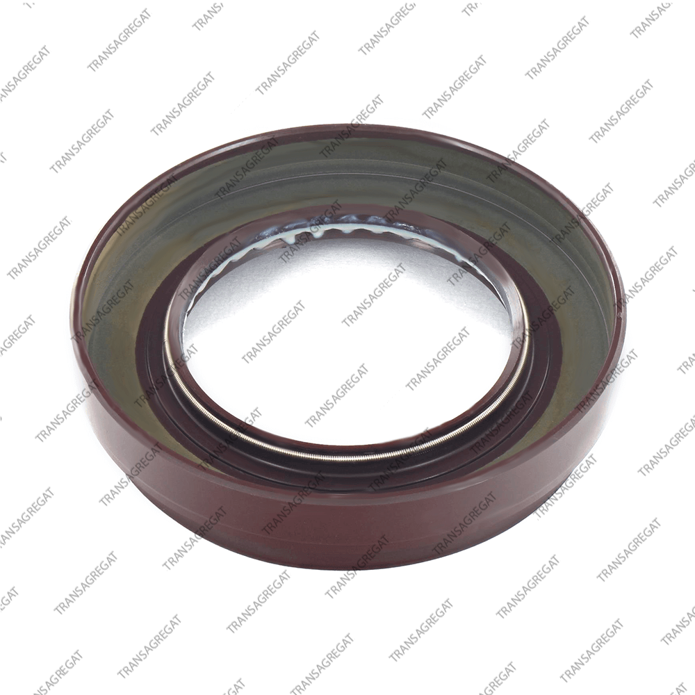 Сальник привода левого (50x80x11.0/17.5)