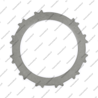 Стальной диск (89x1.8x11T) Underdrive Brake 2