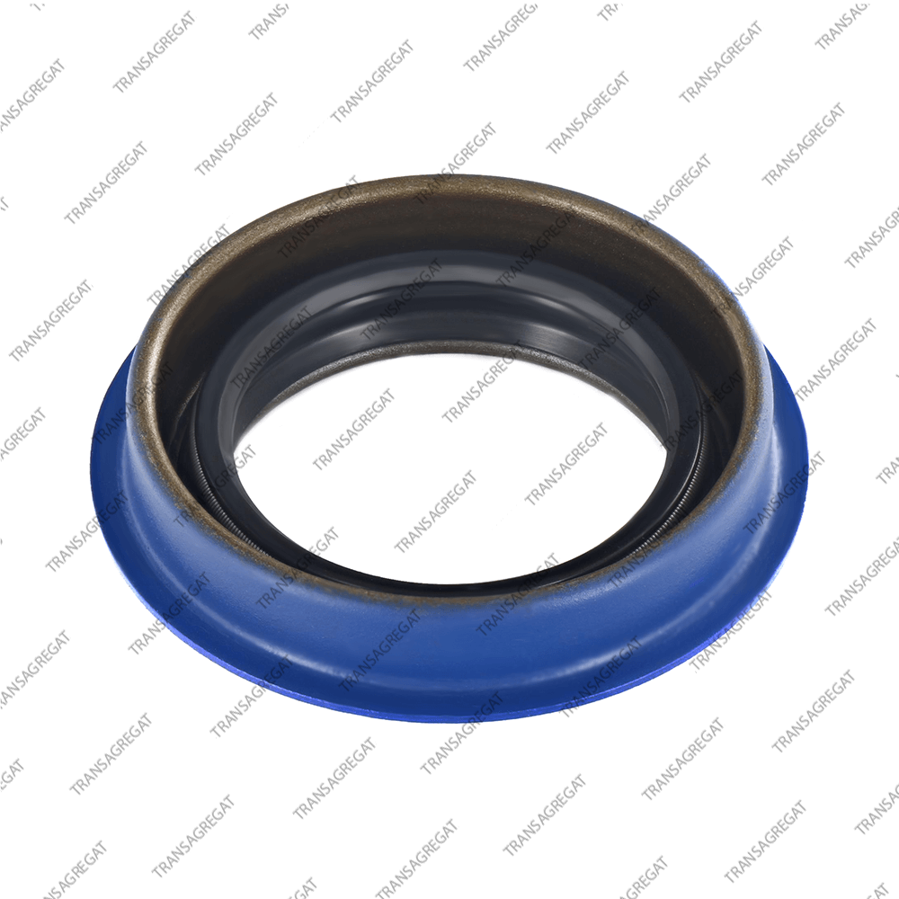 Сальник привода левого, правого (только Ford, 39x56x10.0/17.0)