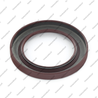 Сальник выходного вала (70x46x8.0, только Land Rover, 98-up)