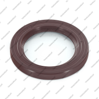 Сальник выходного вала (70x46x8.0, только Land Rover, 98-up)