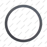 Фрикционное кольцо гидротрансформатора (241x216x1.9, Kevlar)