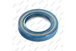 Сальник привода левого, правого (38x58x10.0)