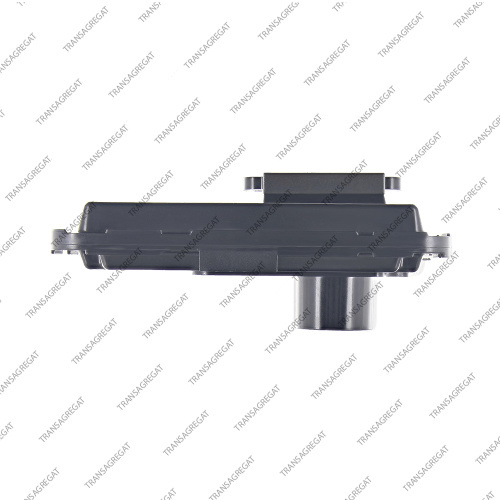 Фильтр (тип 1, пластиковый, для автомобилей без системы Start-Stop)