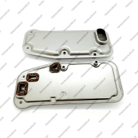 Фильтр (тип 11, металлический)*