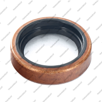 Сальник статора масляного насоса (20x28x6.8, Gen 1/2, 2008-up)