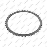 Опорный диск (141x2.8/4.0x40T) C1 (ступенчатый)