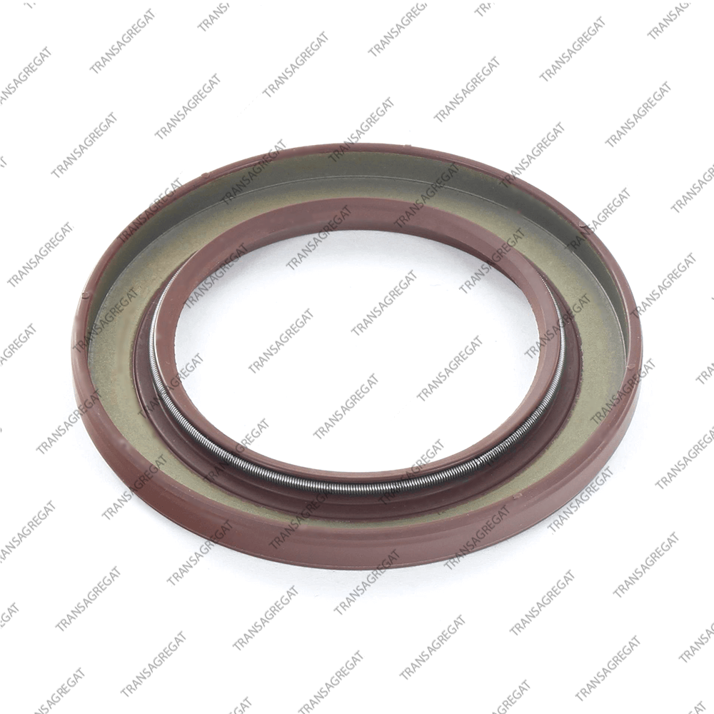 Сальник масляного насоса (40x60x6.0)