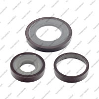 Комплект отметчиков (3шт.)*