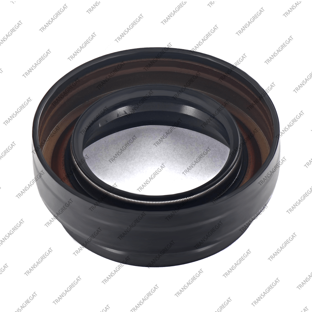 Сальник привода правого (FWD, 40x64x14.0/23.5)