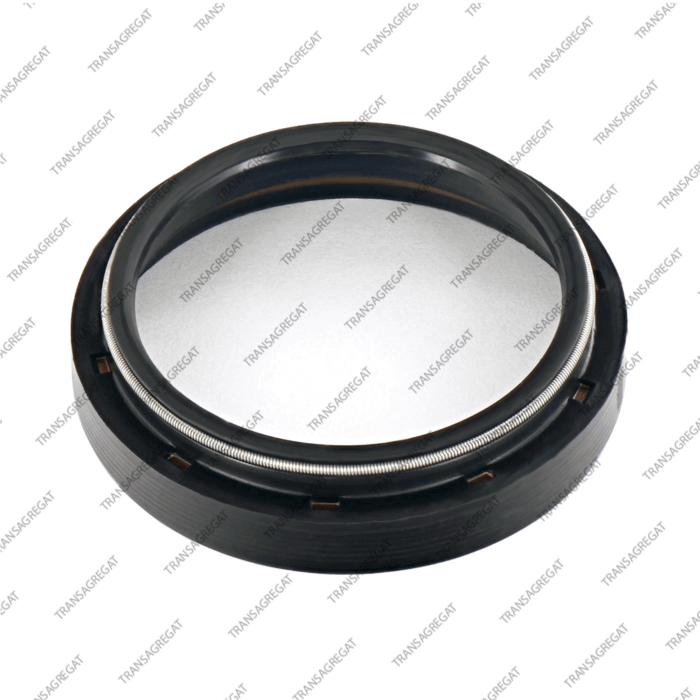 Сальник привода правого (AWD, внутренний, 42x35x9.6)