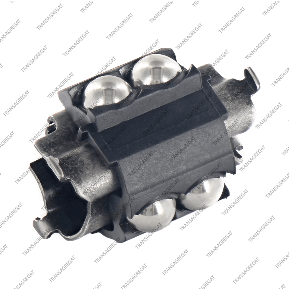 Подшипник вилки переключения (тип 1, длина 32mm)