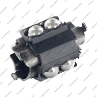 Подшипник вилки переключения (тип 1, длина 32mm)