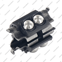 Подшипник вилки переключения (тип 1, длина 32mm)